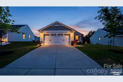 483 Grandiflora Avenue, Lancaster, SC 29720 - Photo 2