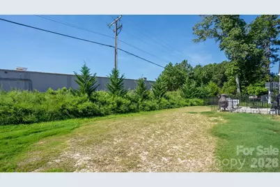 483 Grandiflora Avenue, Lancaster, SC 29720 - Photo 12