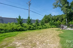 483 Grandiflora Ave, Lancaster, SC 29720 - Photo 12