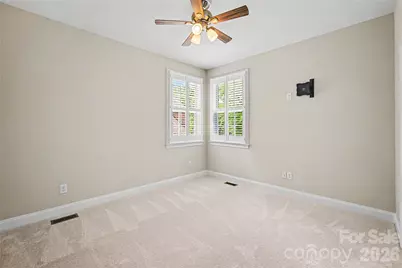 2848 Arrowwood Lane, Rock Hill, SC 29732 - Photo 20