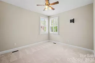 2848 Arrowwood Ln, Rock Hill, SC 29732 - Photo 20