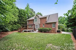2848 Arrowwood Ln, Rock Hill, SC 29732 - Photo 46