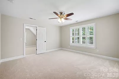 2848 Arrowwood Lane, Rock Hill, SC 29732 - Photo 38