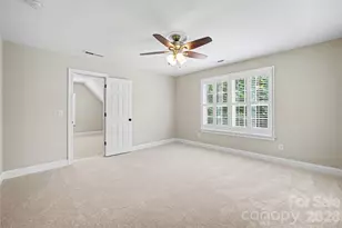 2848 Arrowwood Ln, Rock Hill, SC 29732 - Photo 38