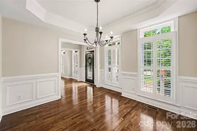 2848 Arrowwood Lane, Rock Hill, SC 29732 - Photo 6