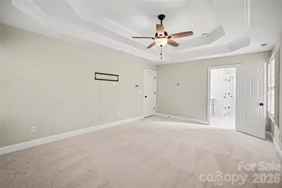 2848 Arrowwood Lane, Rock Hill, SC 29732 - Photo 24