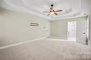 2848 Arrowwood Ln, Rock Hill, SC 29732 - Photo 24
