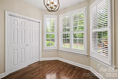 2848 Arrowwood Lane, Rock Hill, SC 29732 - Photo 14