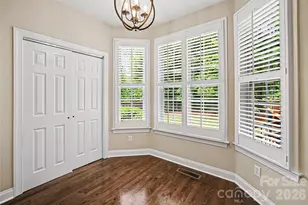 2848 Arrowwood Ln, Rock Hill, SC 29732 - Photo 14