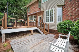 2848 Arrowwood Ln, Rock Hill, SC 29732 - Photo 44