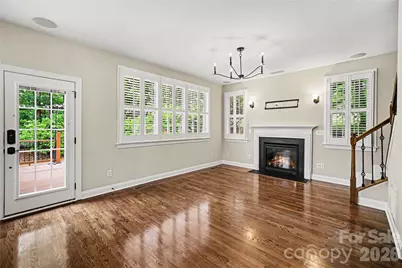 2848 Arrowwood Lane, Rock Hill, SC 29732 - Photo 8