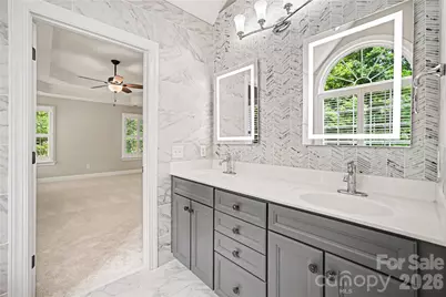 2848 Arrowwood Lane, Rock Hill, SC 29732 - Photo 28