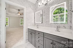 2848 Arrowwood Ln, Rock Hill, SC 29732 - Photo 28