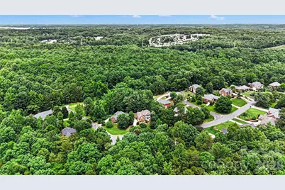 2848 Arrowwood Lane, Rock Hill, SC 29732 - Photo 48