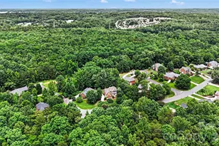 2848 Arrowwood Ln, Rock Hill, SC 29732 - Photo 48