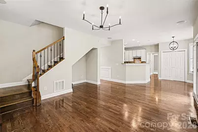 2848 Arrowwood Lane, Rock Hill, SC 29732 - Photo 16