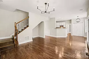 2848 Arrowwood Ln, Rock Hill, SC 29732 - Photo 16