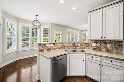 2848 Arrowwood Lane, Rock Hill, SC 29732 - Photo 10