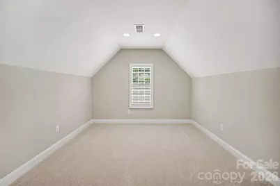 2848 Arrowwood Lane, Rock Hill, SC 29732 - Photo 40