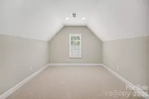 2848 Arrowwood Ln, Rock Hill, SC 29732 - Photo 40