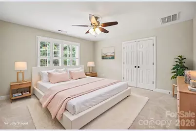 2848 Arrowwood Lane, Rock Hill, SC 29732 - Photo 36