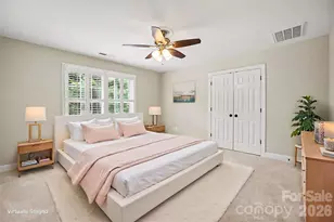 2848 Arrowwood Ln, Rock Hill, SC 29732 - Photo 36