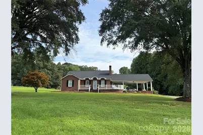 2430 Hwy 64/90 None W, Taylorsville, NC 28681 - Photo 1