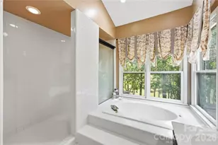 2505 Mountain Folk Ln, Waxhaw, NC 28173 - Photo 38