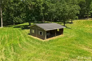 2505 Mountain Folk Ln, Waxhaw, NC 28173 - Photo 46