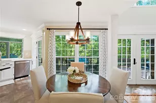 2505 Mountain Folk Ln, Waxhaw, NC 28173 - Photo 14