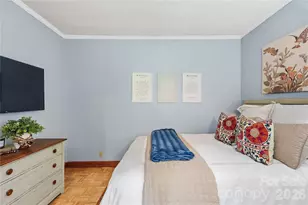 2505 Mountain Folk Ln, Waxhaw, NC 28173 - Photo 24