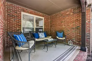 2505 Mountain Folk Ln, Waxhaw, NC 28173 - Photo 4