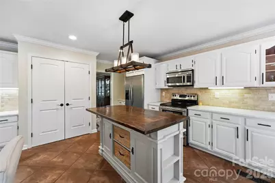 2505 Mountain Folk Lane, Waxhaw, NC 28173 - Photo 18