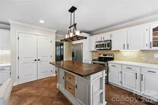 2505 Mountain Folk Ln, Waxhaw, NC 28173 - Photo 18