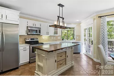 2505 Mountain Folk Lane, Waxhaw, NC 28173 - Photo 16