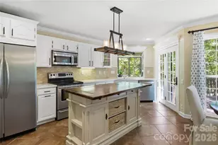 2505 Mountain Folk Ln, Waxhaw, NC 28173 - Photo 16