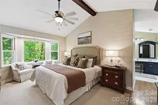 2505 Mountain Folk Ln, Waxhaw, NC 28173 - Photo 36