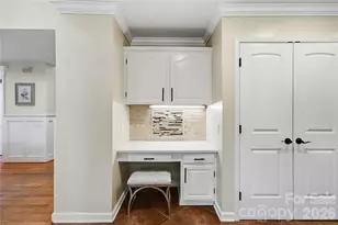 2505 Mountain Folk Ln, Waxhaw, NC 28173 - Photo 20