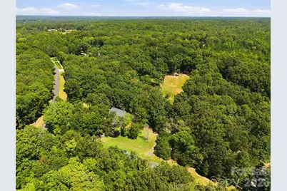 2505 Mountain Folk Lane, Waxhaw, NC 28173 - Photo 2