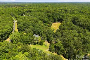 2505 Mountain Folk Ln, Waxhaw, NC 28173 - Photo 2