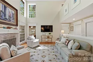 2505 Mountain Folk Ln, Waxhaw, NC 28173 - Photo 10