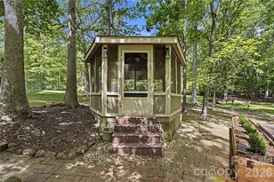 2505 Mountain Folk Ln, Waxhaw, NC 28173 - Photo 30