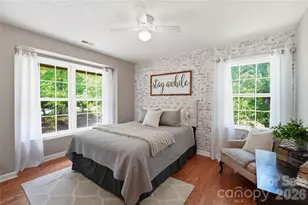 2505 Mountain Folk Ln, Waxhaw, NC 28173 - Photo 42