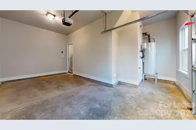 4122 Salient Street, Charlotte, NC 28205 - Photo 18