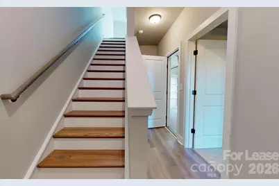 4122 Salient Street, Charlotte, NC 28205 - Photo 2