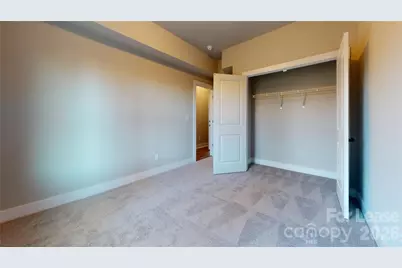 4122 Salient Street, Charlotte, NC 28205 - Photo 4