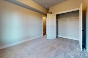 4122 Salient St, Charlotte, NC 28205 - Photo 4