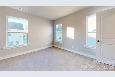 4122 Salient Street, Charlotte, NC 28205 - Photo 10