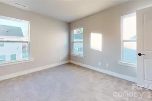 4122 Salient St, Charlotte, NC 28205 - Photo 10