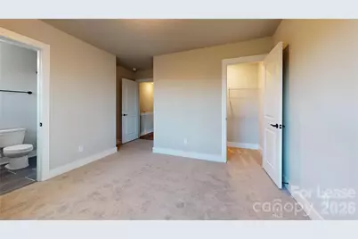 4122 Salient Street, Charlotte, NC 28205 - Photo 14